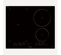 Sauter SPI2641B Table de cuisson induction 4 foyers Horizone 7400 W Noir