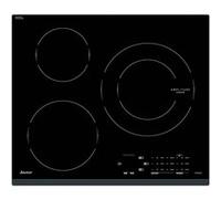 SAUTER Plaque induction SPI4360B