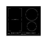 Table de cuisson SAUTER SPI4664B