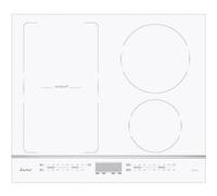 SAUTER Plaque induction SPI4664W