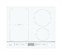 Table de cuisson SAUTER SPI4664W