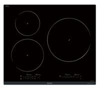 Plaque vitrocéramique SAUTER 7400W, SPI9544B