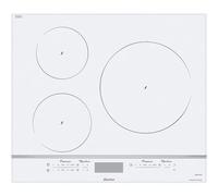 Table induction STI1544W