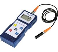 Sauter TB 1000-0.1F Appareil de mesure dépaisseur de couche 0 - 1000 µm