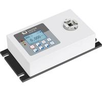 Sauter Testeur de couple DB 50-2 1 pc(s)