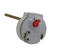 SAUTER - Thermostat Chauffe Eau SONDE 27CM EMBROCHABLE