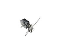 Sauter Thermostat De Four Ref: As0005964 G