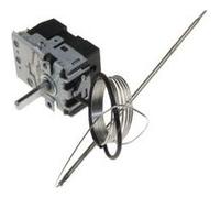 AS0005964. THERMOSTAT DE FOUR SAUTER