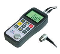 Sauter TN 80-0.1US Appareil De Mesure À Ultrasons 0.75-80mm (0.1mm)