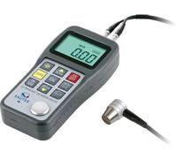 Sauter TN 80-0.1US Jauge dépaisseur de matériau 0.75 - 80 mm