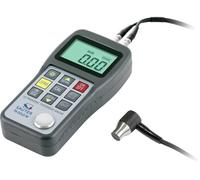 Sauter TNGOLD80 Appareil de mesure dépaisseur de couche 0.75 - 80 mm