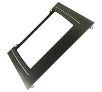 SAUTER - vitre exterieure de porte pour four SAUTER