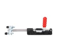 SAUTERELLE À DOUBLE TÊTE HAUTE PERFORMANCE POUR UNE UTILISATION POLYVALENTE