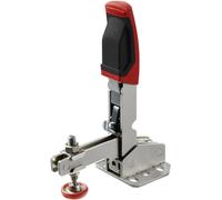 Sauterelle à serrage vertical Bessey STC-VH20 Envergure max.:20 mm