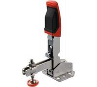 Bessey Sauterelle à serrage vertical STC-VH50 Envergure max. 40 mm