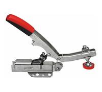 Sauterelle à serrage vertical variable - serrage max 45 mm - STC-HH50 BESSEY SER