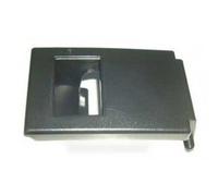 Sauterelle Crochet Pour Aspirateur Rowenta Rpru01 Ru01 Ru07 Ru386 Rpru386 Rs-Ru3932 Ru386 Ru01 Vorace
