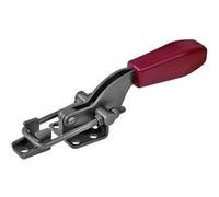 Sauterelle en tirant PIHER avec attache avant - M5 331 - 56201 G