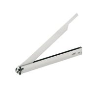 Sauterelle HELIOS PREISSER 0396436 500 mm 1 pc(s)