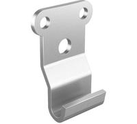 Sauterelle percée 52,5 x 11,8 mm inox PINET 1673736