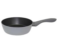 Sauteuse - Ø 28 cm - Extra profonde avec contre-poignée