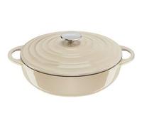 Tefal LOV E25972 3,8 L Rond Beige