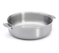 Sauteuse Loqy Alchimy DE BUYER