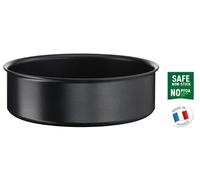 Tefal L39735 lot de casseroles