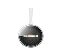 Tefal Unlimited Premium Rond Noir