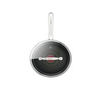 Tefal Unlimited Premium Rond Noir