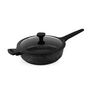 Sauteuse 24cm Fonte D'aluminium Anti Adhésif Tfi Opale_v2 Durand Dupont https://www.fnac.com/mp46788235/Sauteuse-24-Cm-En-Fonte-D-aluminium-Avec-Couvercle-En-Silicone-Opale-V2-St24tfi-De-Durand-Dupont/w-4?oref=00f48fad-a006-b85e-4b06-8de4dbfe0791