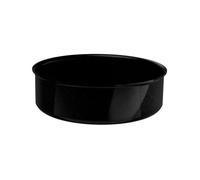 Tefal Sauteuse Ingenio Excellence Ceramic 24 cm, empilable, revêtement céramique antiadhésif