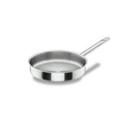 Lacor 50629 casserole à sauce 3,7 L
