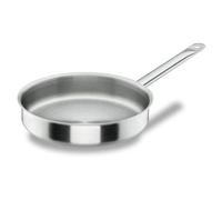 Lacor 50629 Sauteuse 28 cm