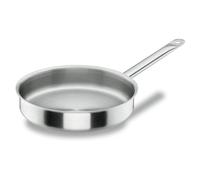 Lacor Sauteuse 50633 Chef Classic 32 cm