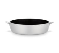 Sauteuse Alumax R'Evolution 24 cm Beka