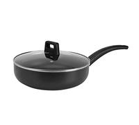 SAUTEUSE ALUMINIUM