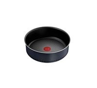 Tefal Sauteuse aluminium L7233502 24 cm Noir G