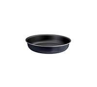 Tefal Sauteuse aluminium L7230602 28 cm