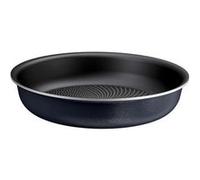 Tefal Sauteuse aluminium L7230602 28 cm