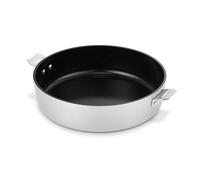 Sauteuse Alumax R'Evolution 24 cm Beka