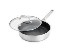 Sauteuse Apex 24 cm Greenpan