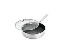 Sauteuse Apex 24 cm Greenpan