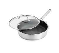 Sauteuse Apex 24 cm Greenpan