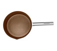 Arthur Martin Forged aluminum frying pan 28cm