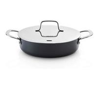Beka - Sauteuse Rev?Tue 24 Cm Avec Couvercle Maestro - 15024254