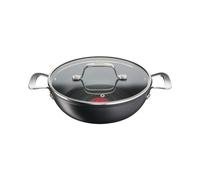 Sauteuse avec couvercle 26cm Excellence Tefal