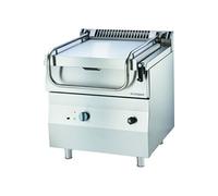 Sauteuse Basculante Electrique 10.8 kW 700