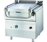 Sauteuse Basculante Electrique 10.8 kW 700