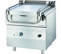 Sauteuse Basculante Electrique 10.8 kW 700